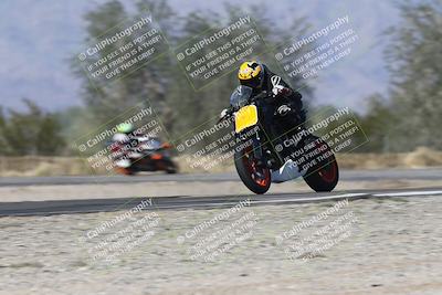 media/Dec-01-2025-Moto Forza (Mon) [[2daa91e15f]]/1-Advanced Group/Session 3 Turn 3 Exit Bump Pans/